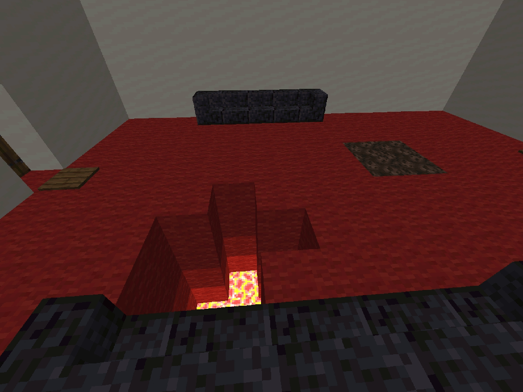 Rooms Multiplayer — screenshot 6