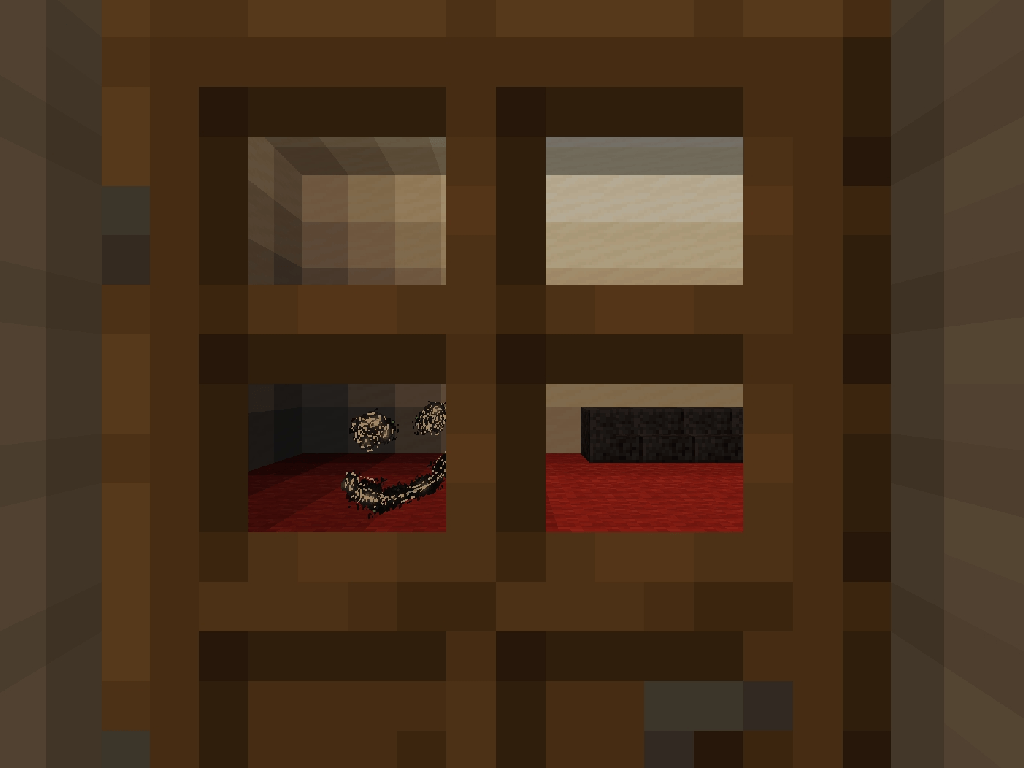 Rooms Multiplayer — screenshot 7