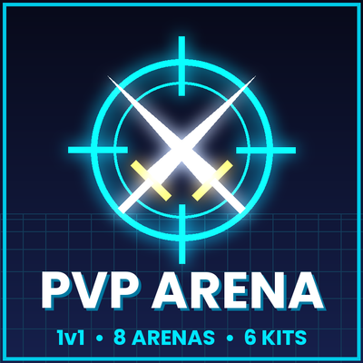 OneTapZ PvP Arena