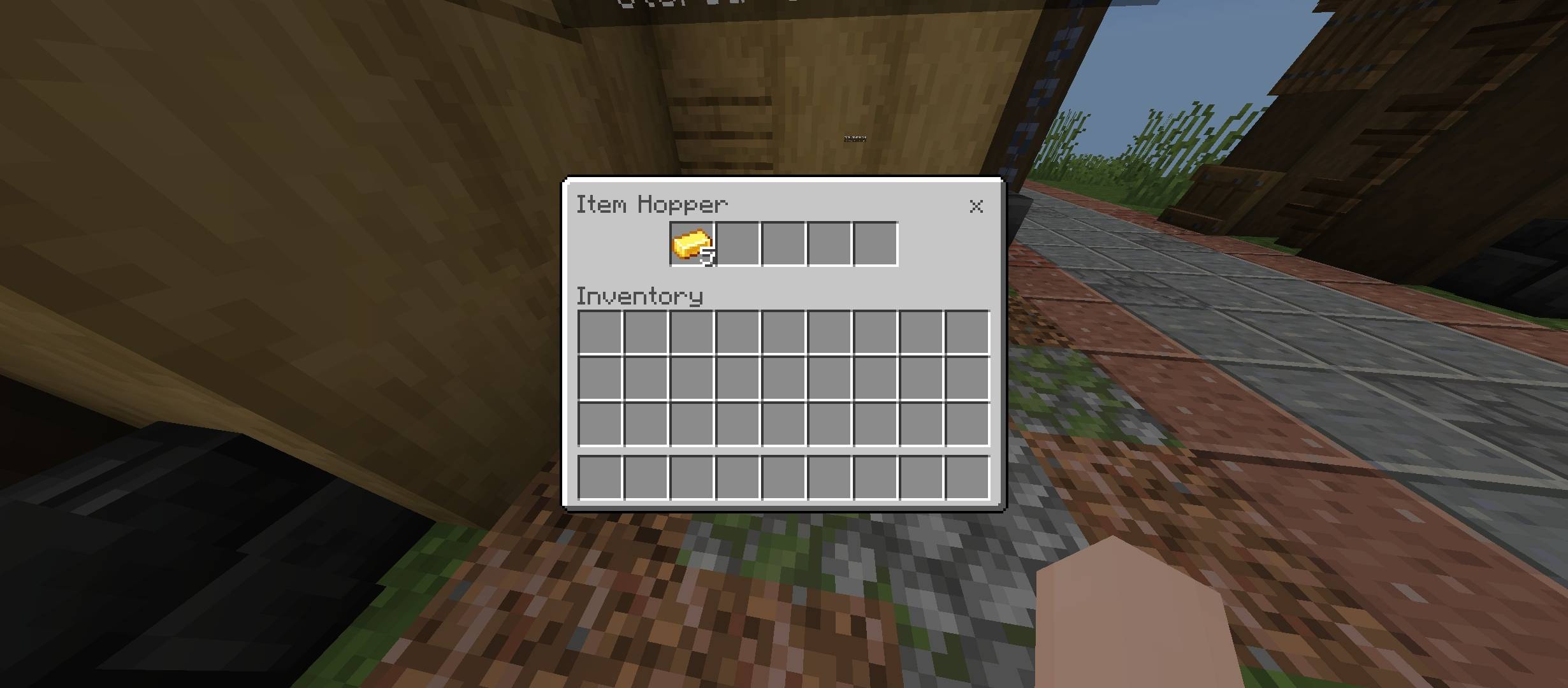 Territory war — screenshot 7