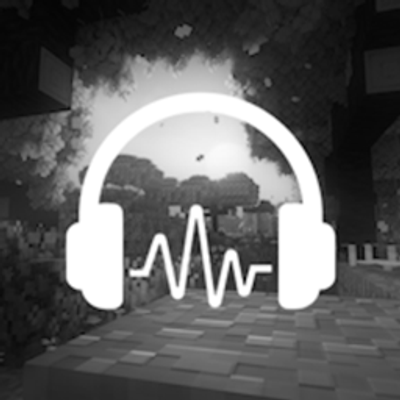 AmbientSound6 Sounds Pack