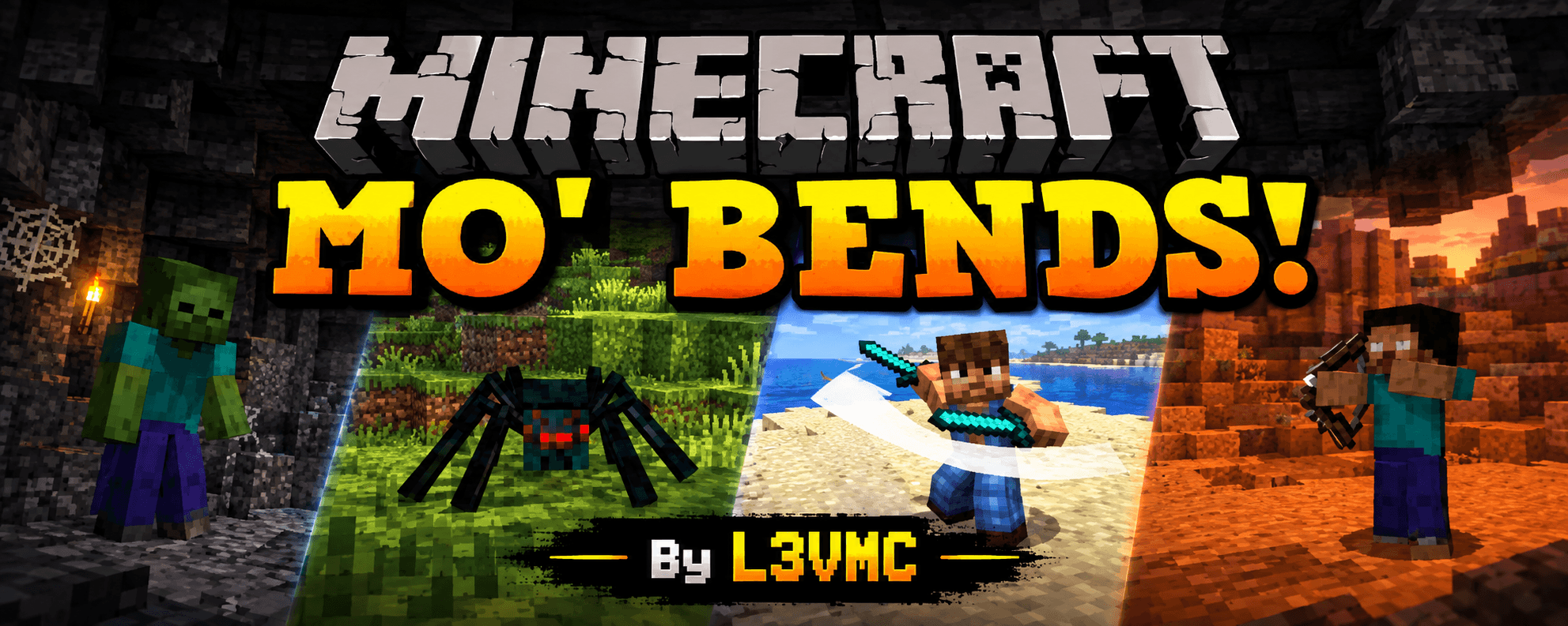 bends animations player — screenshot 2