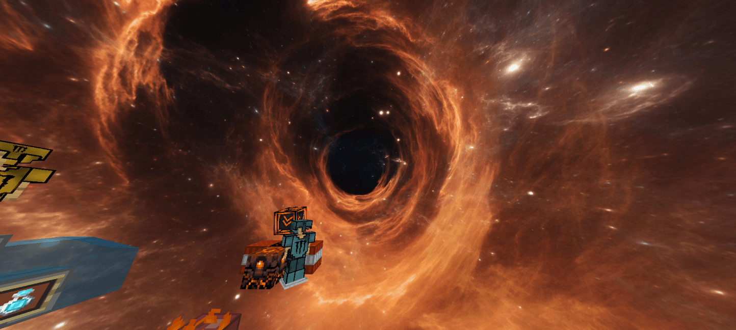 Solar Eclipse PvP — screenshot 3