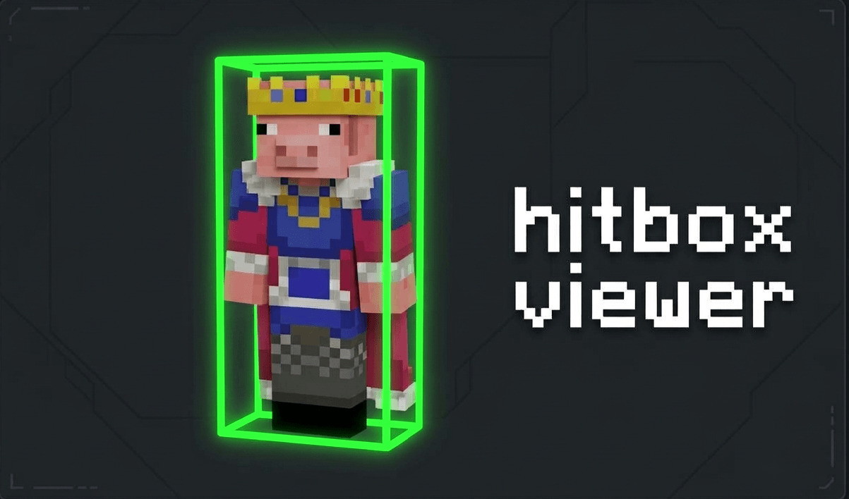 Neon Hitbox — screenshot 1