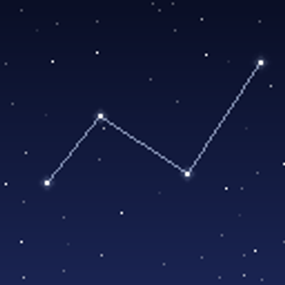 Fairytale-Stars