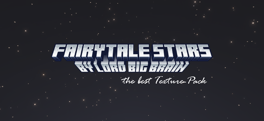 Fairytale-Stars — screenshot 1