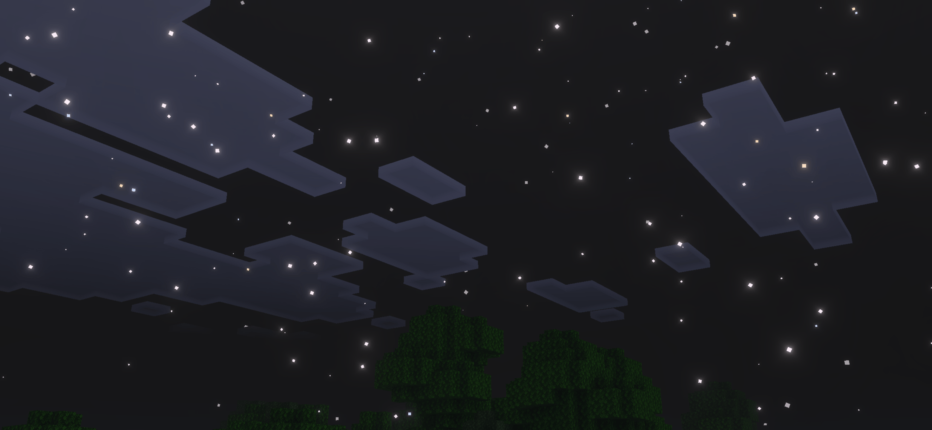 Fairytale-Stars — screenshot 2
