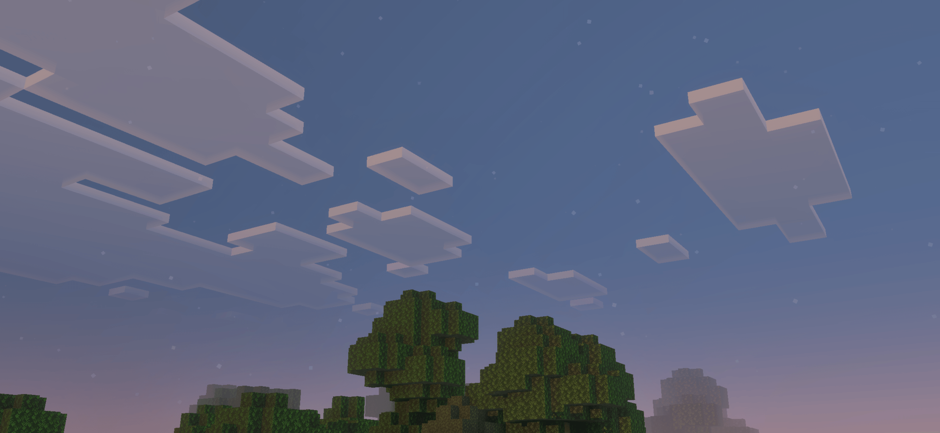Fairytale-Stars — screenshot 3