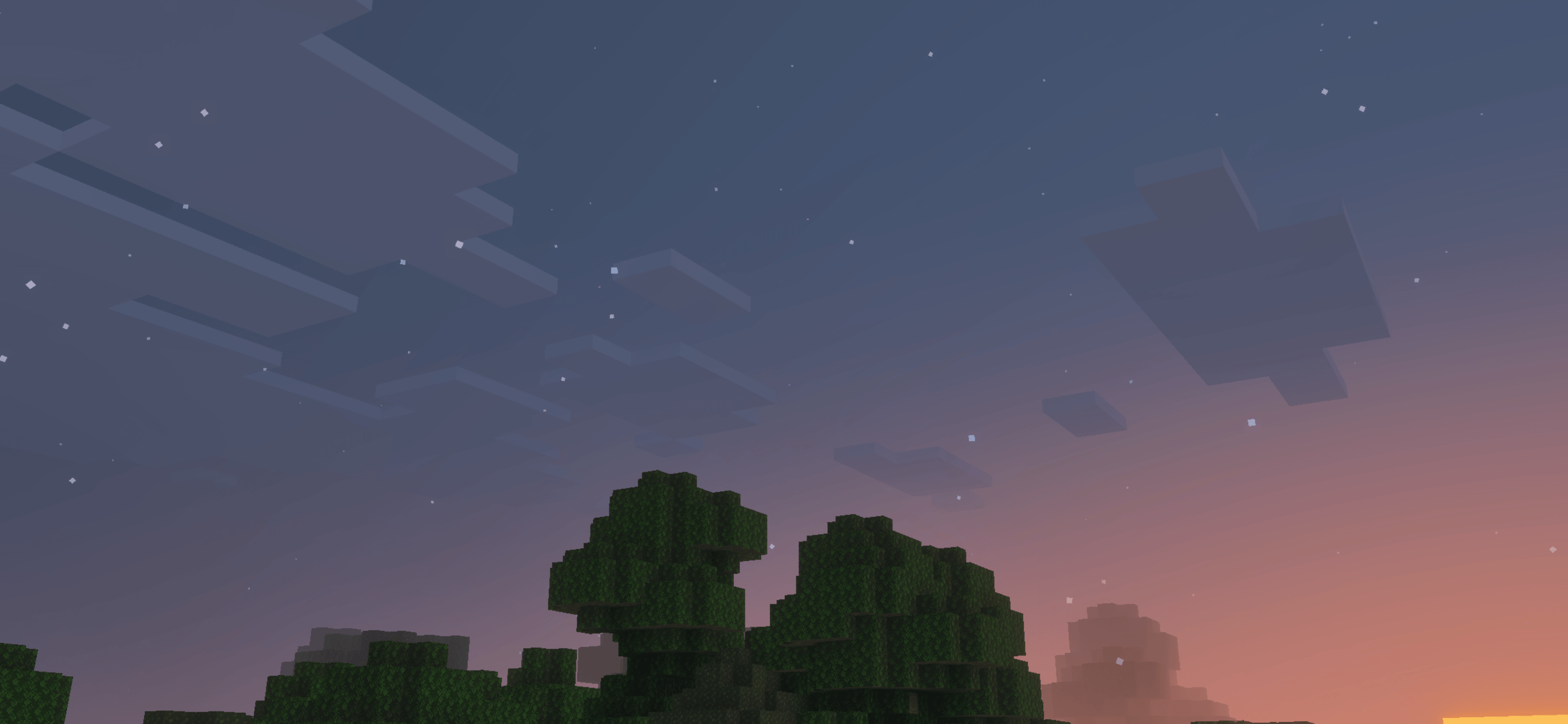 Fairytale-Stars — screenshot 4