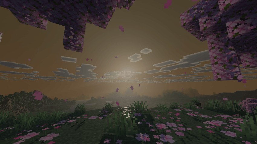 duskveil visual — screenshot 2