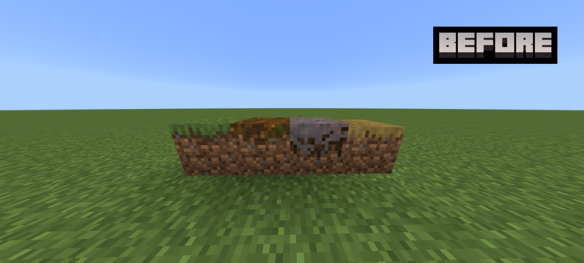 Survival Essential  — screenshot 1