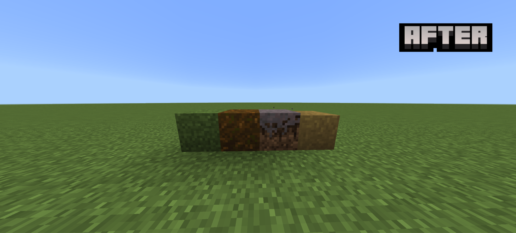 Survival Essential  — screenshot 2