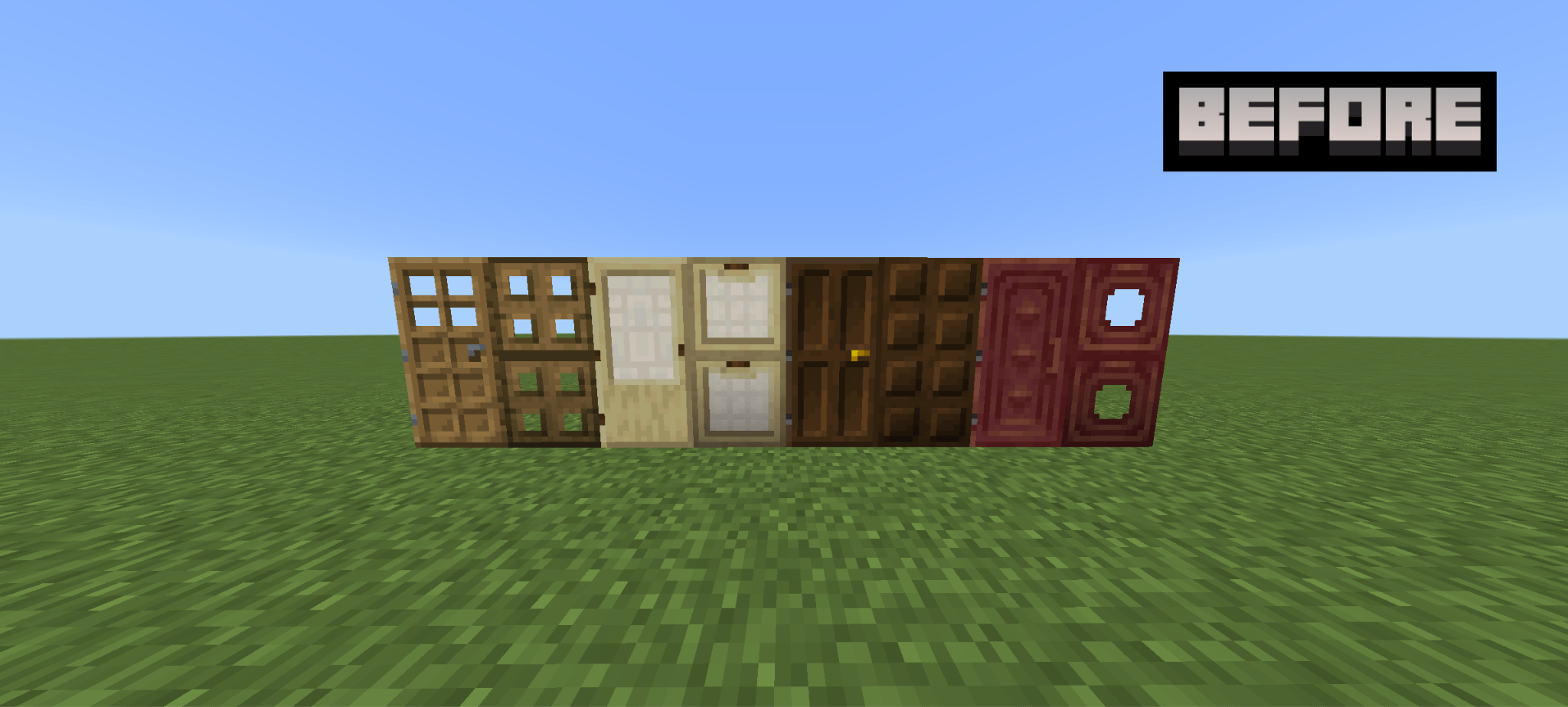 Survival Essential  — screenshot 3
