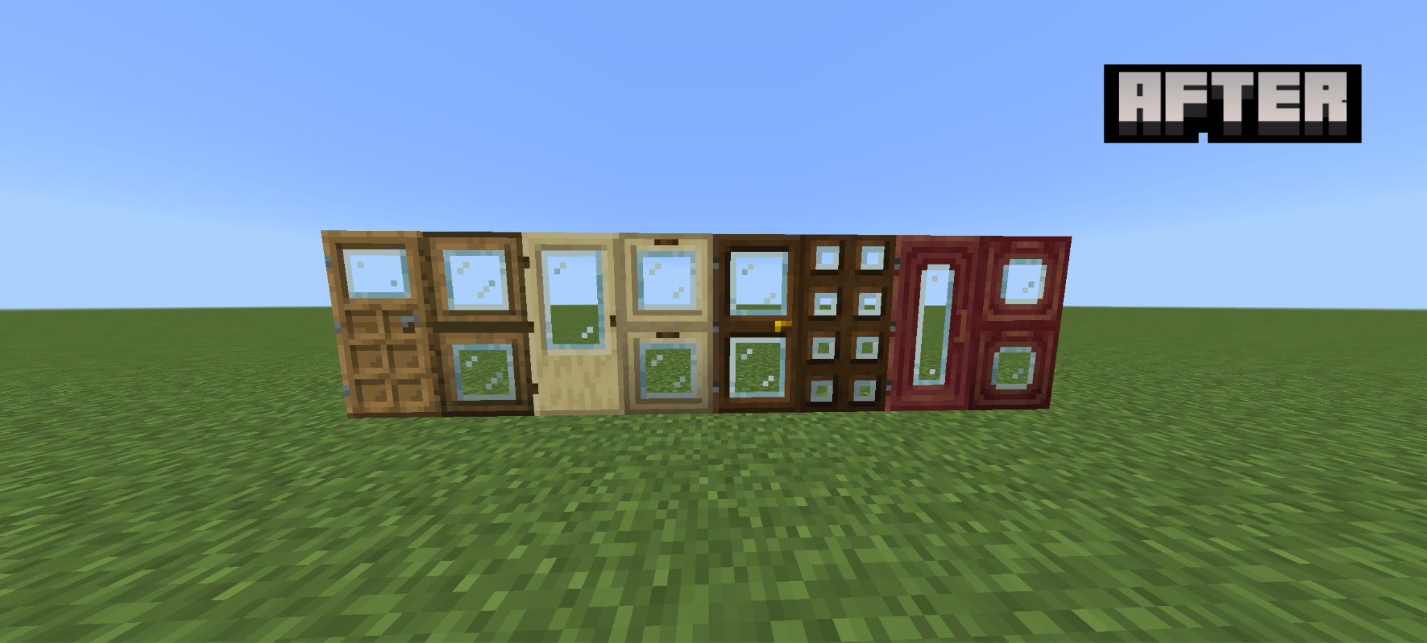Survival Essential  — screenshot 4
