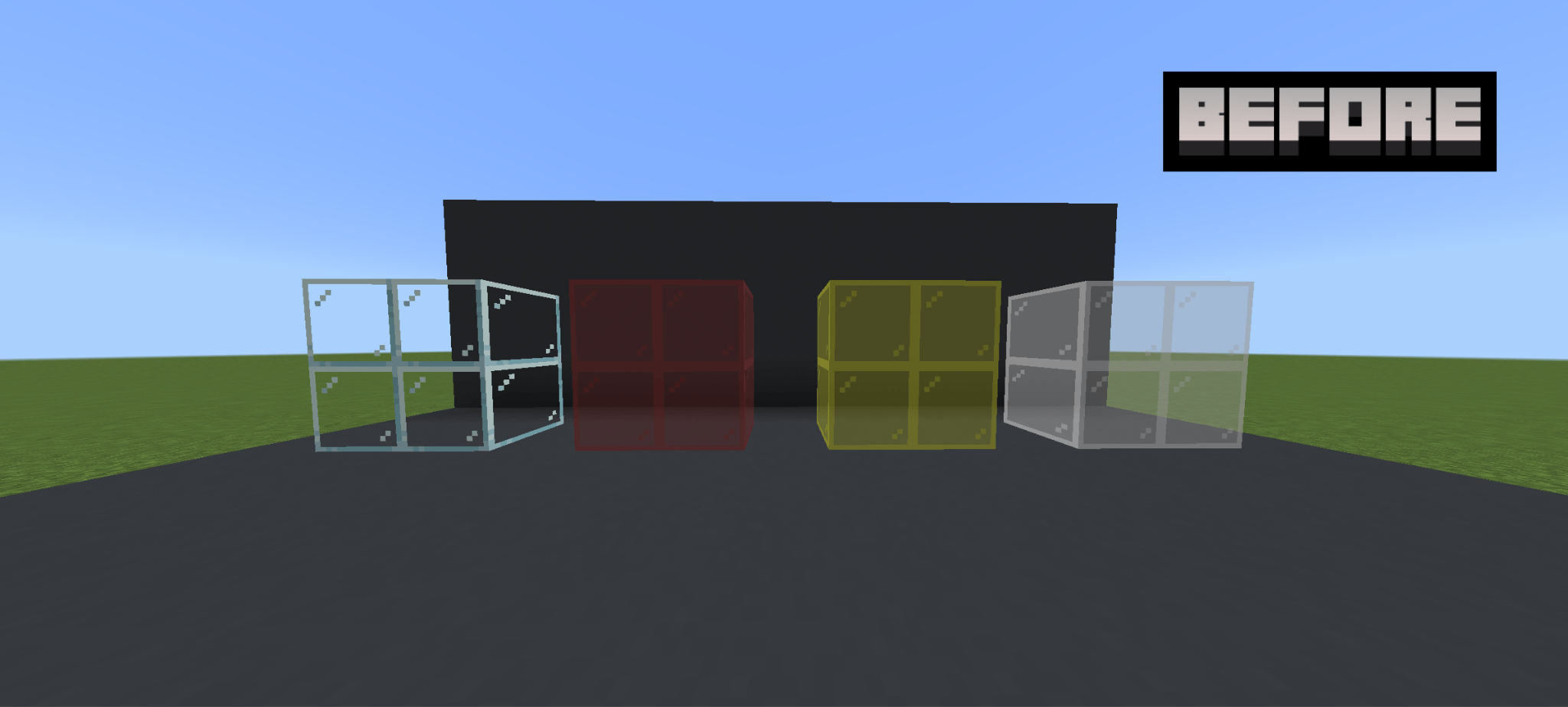 Survival Essential  — screenshot 5