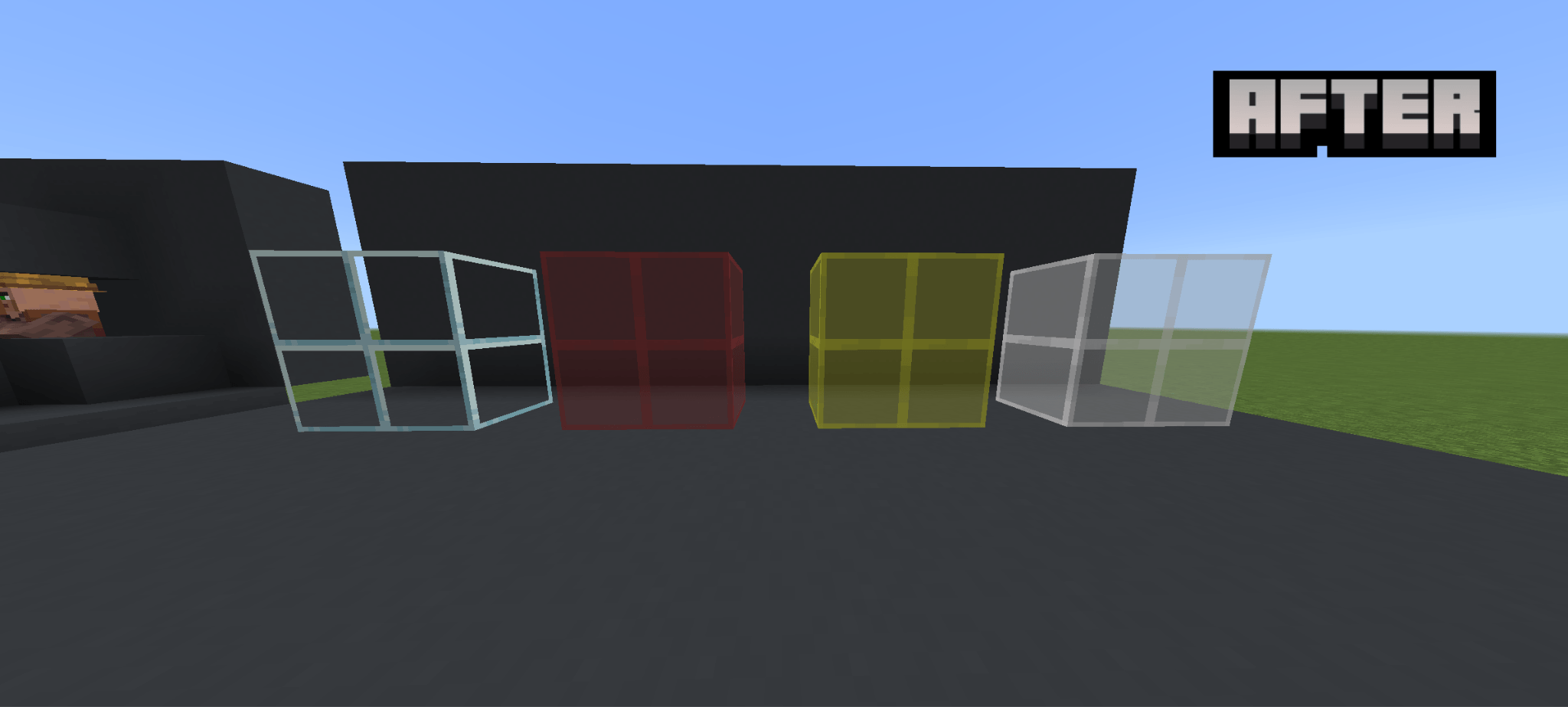 Survival Essential  — screenshot 6