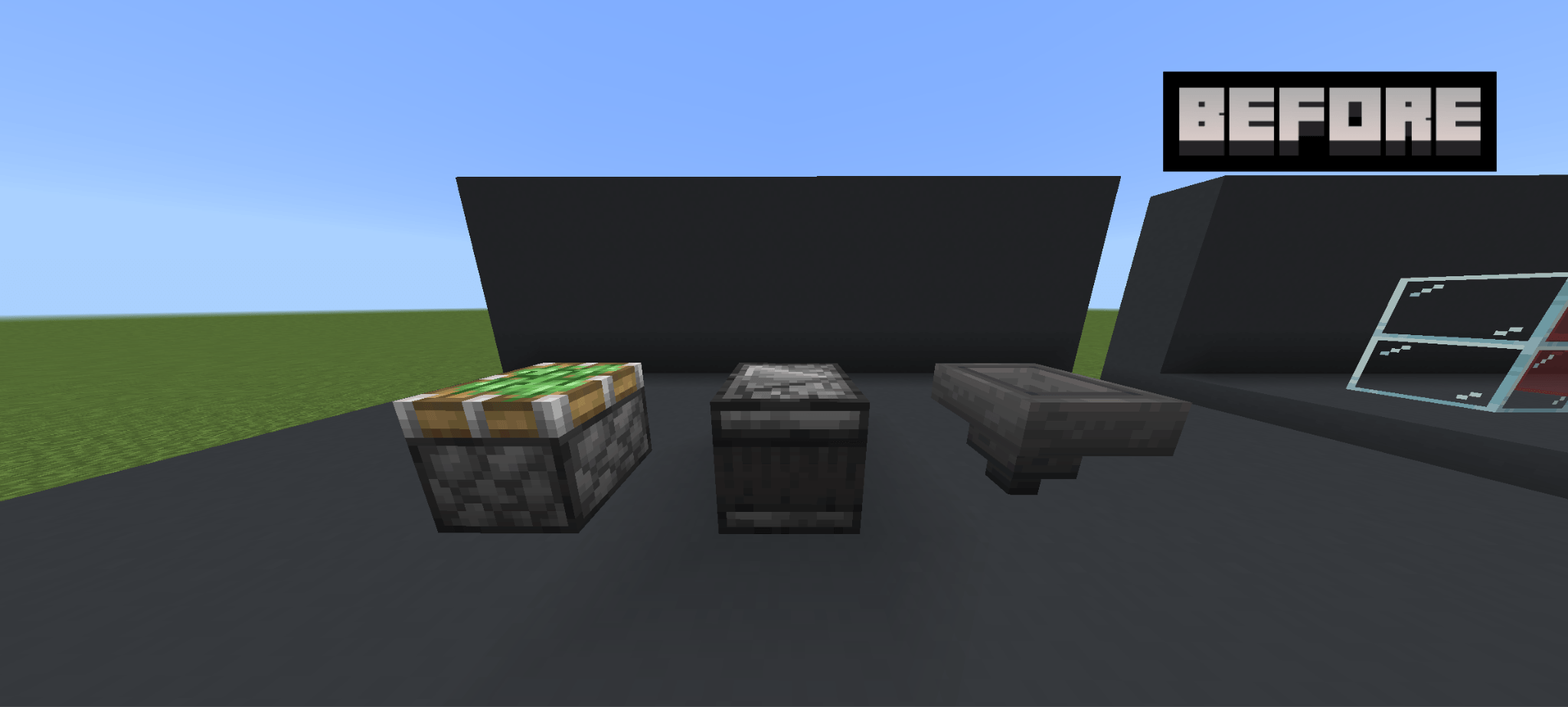 Survival Essential  — screenshot 7