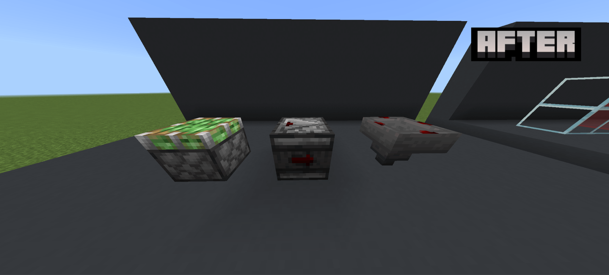 Survival Essential  — screenshot 8