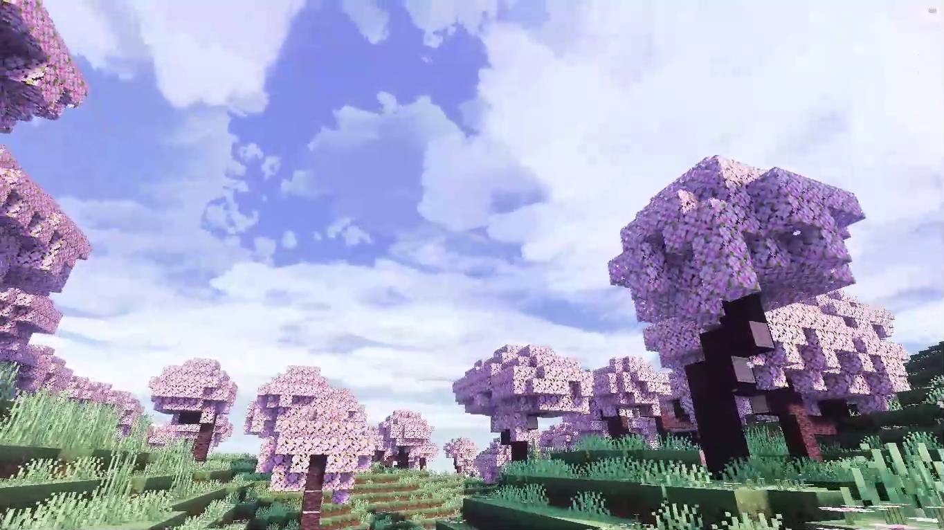 Spectrum craft — screenshot 5