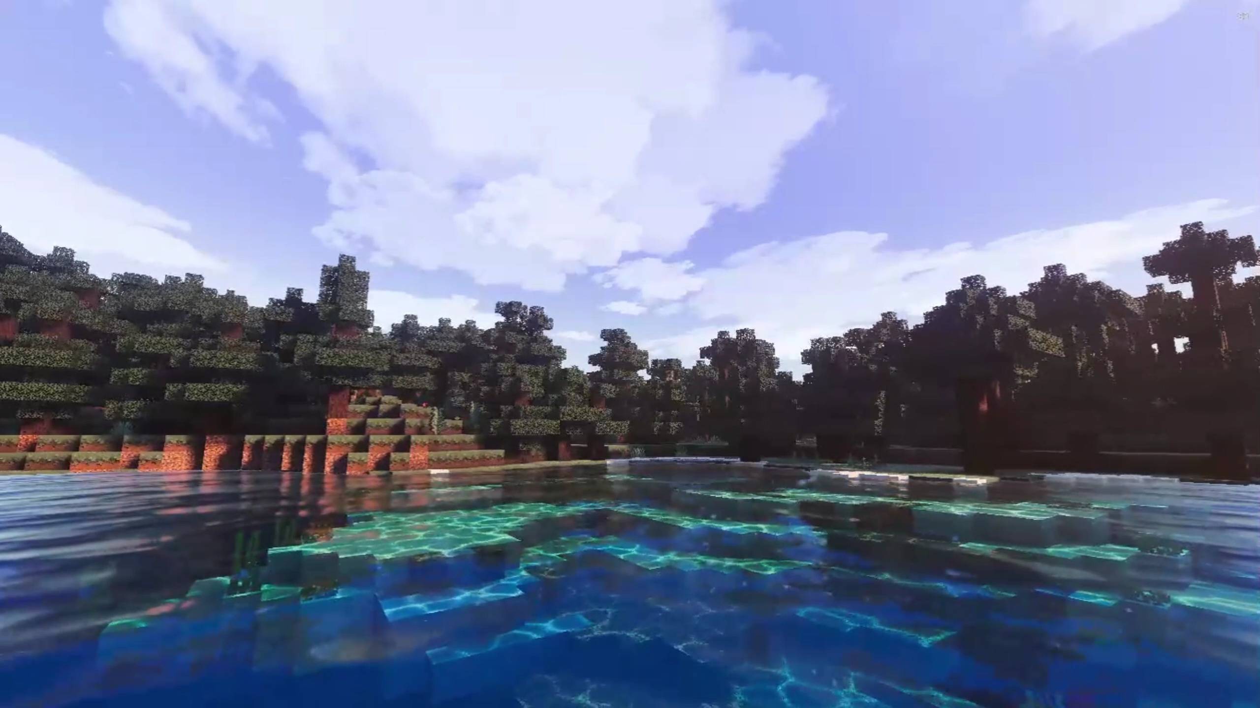 Spectrum craft — screenshot 7