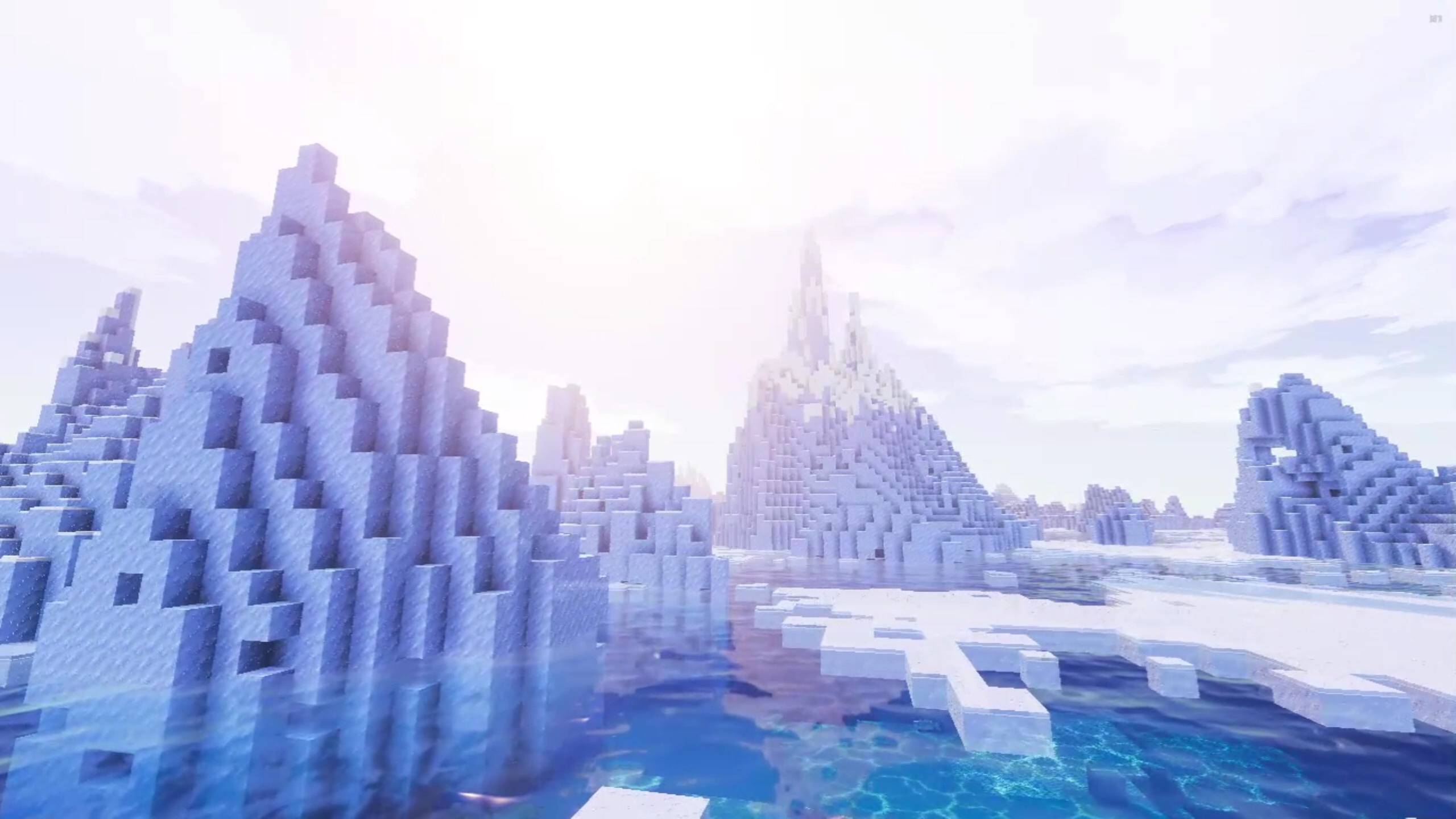 Spectrum craft — screenshot 8