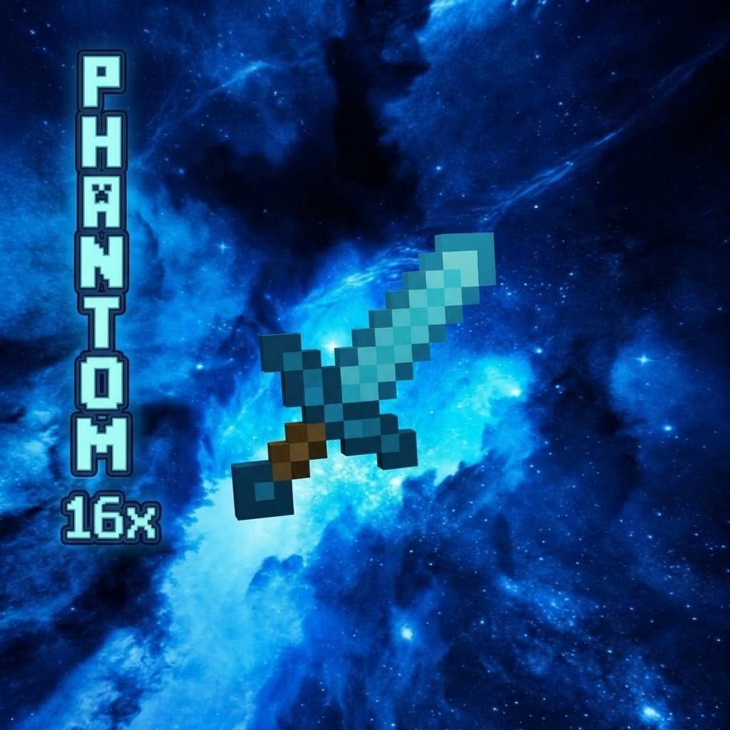 Phantom Shadow — screenshot 1