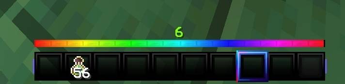 Phantom Shadow — screenshot 6