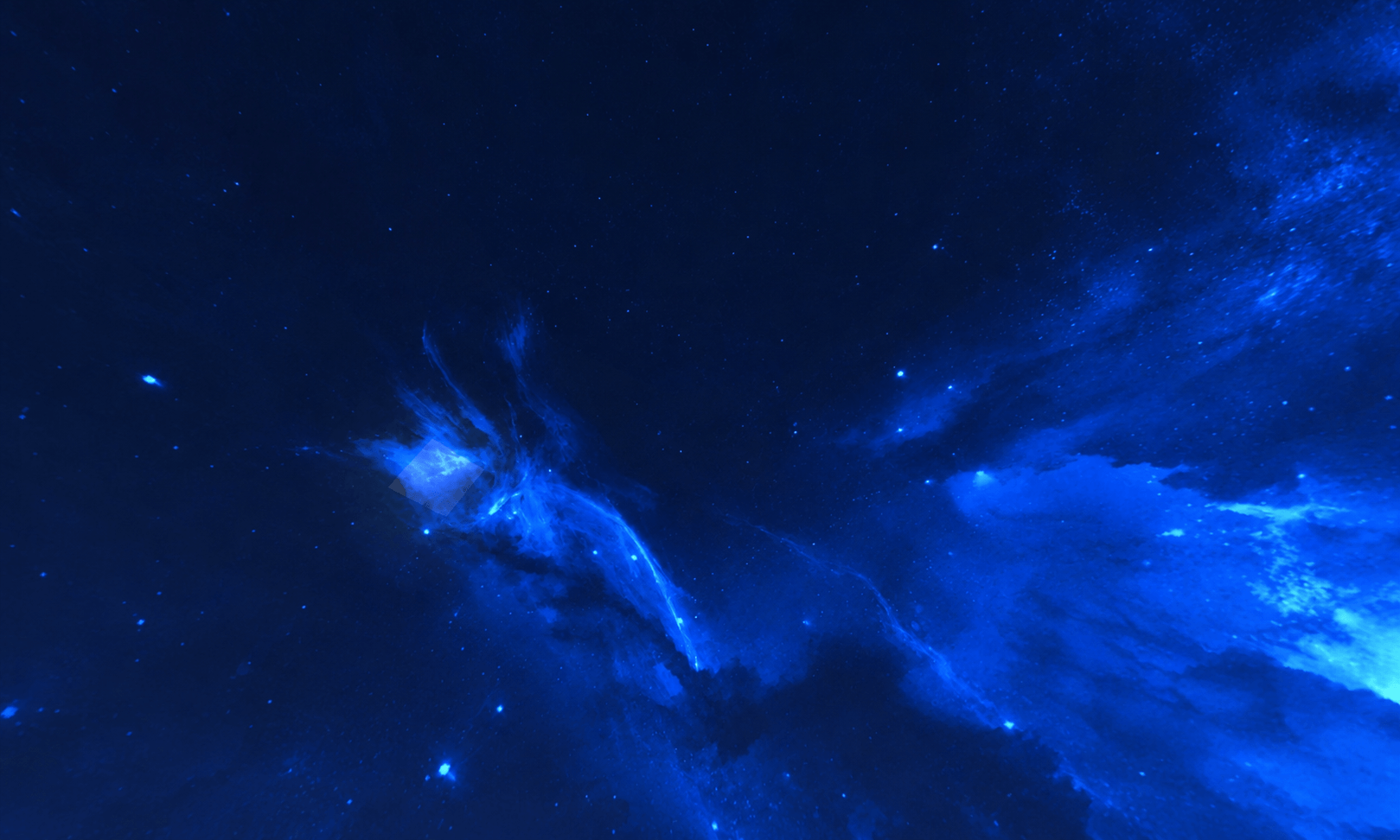Phantom Shadow — screenshot 7