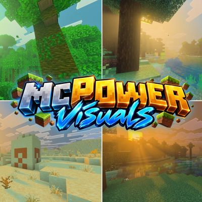 MCPower Visuals
