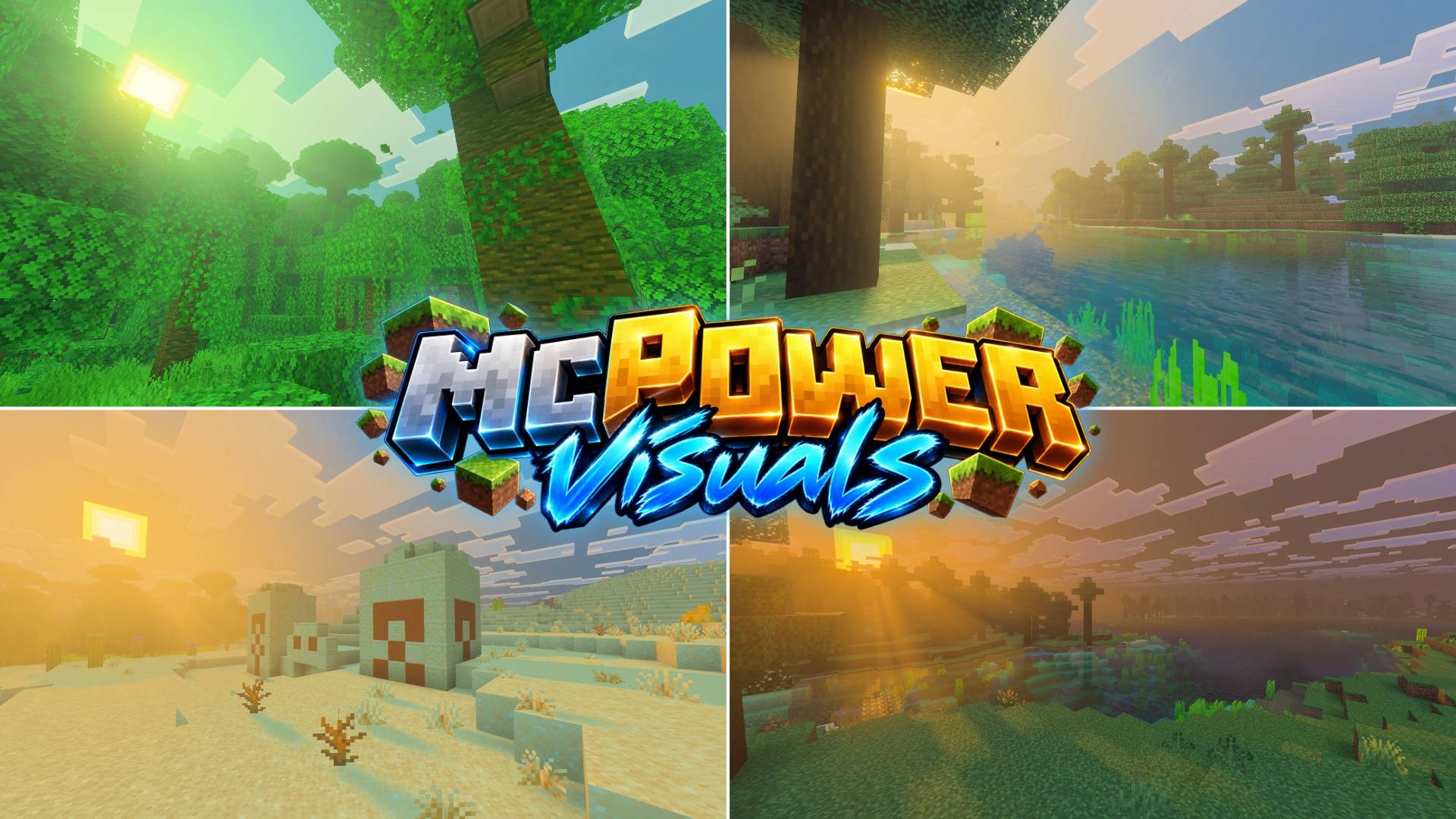 MCPower Visuals — screenshot 1