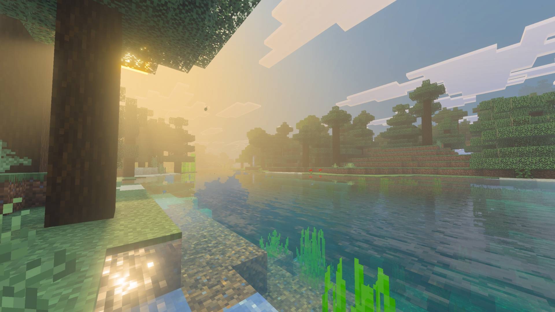 MCPower Visuals — screenshot 2