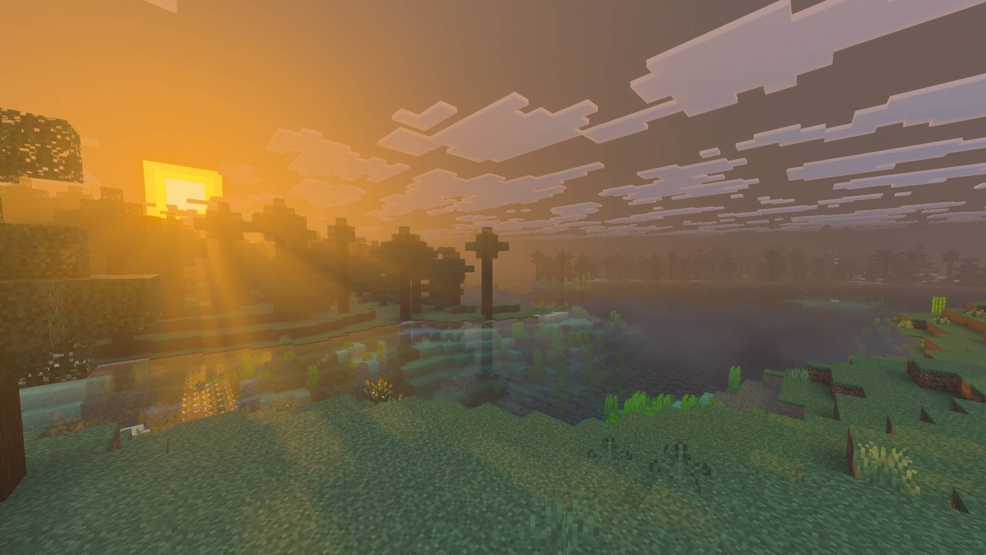 MCPower Visuals — screenshot 3