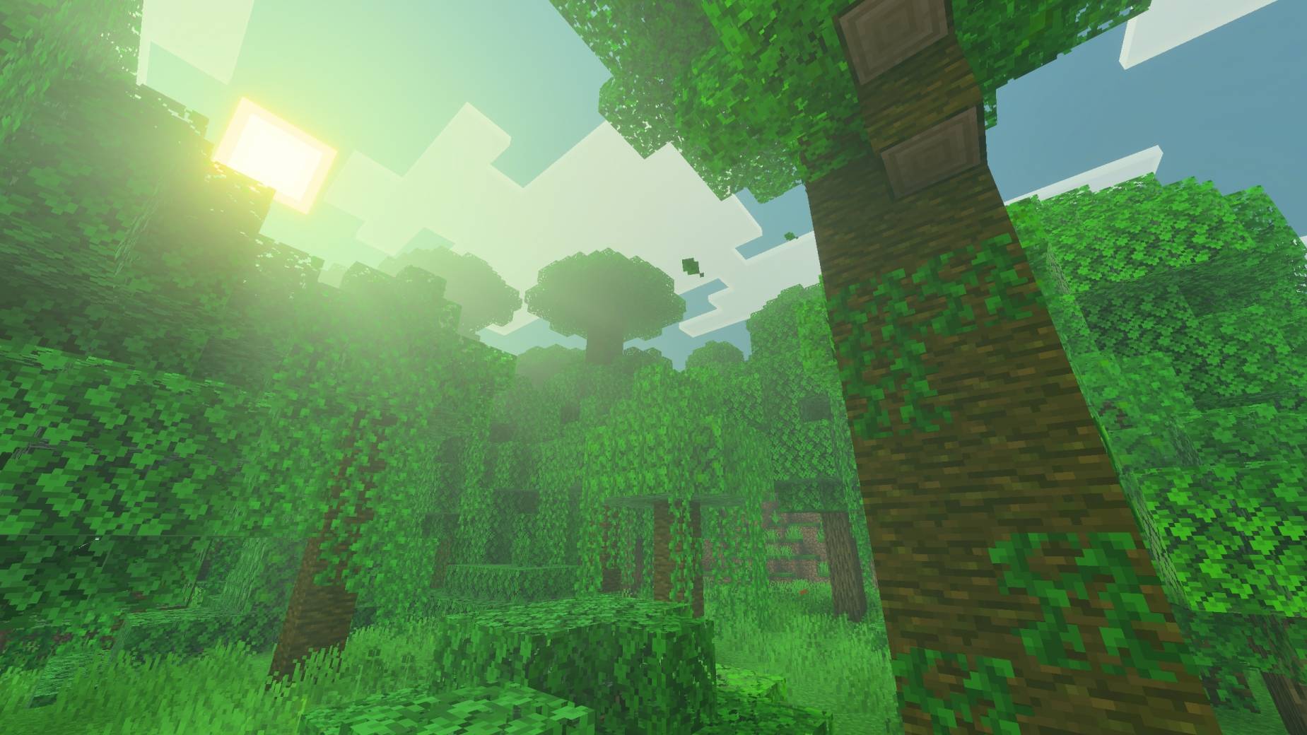MCPower Visuals — screenshot 4