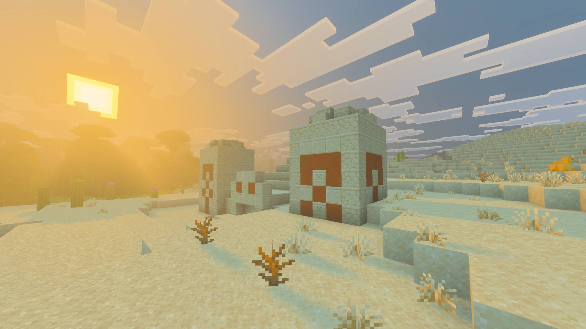 MCPower Visuals — screenshot 5