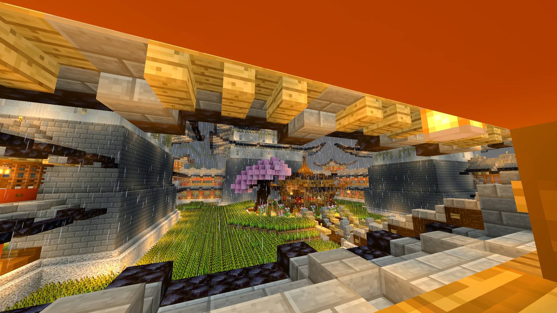 IzH RD shader — screenshot 2