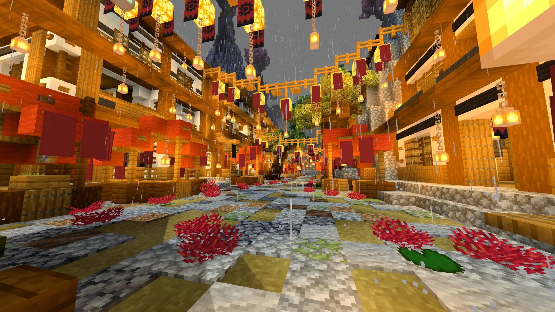 IzH RD shader — screenshot 3