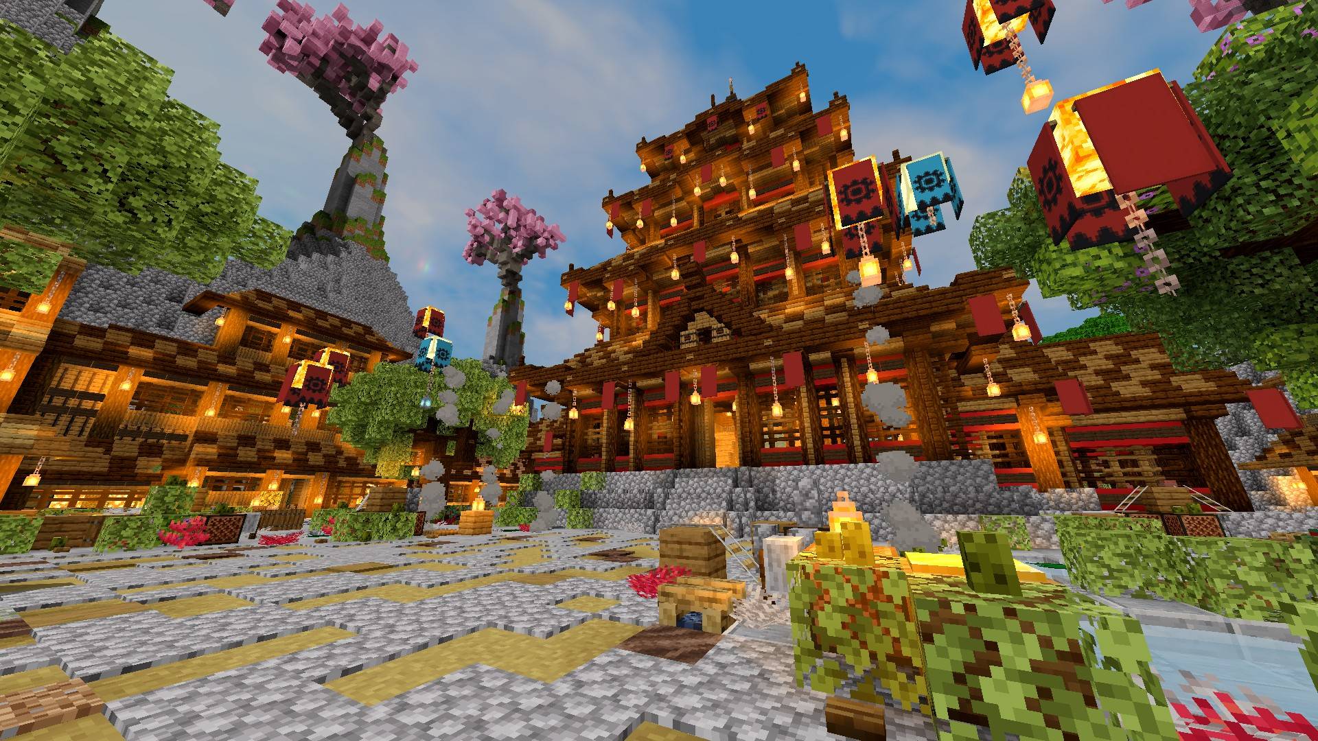 IzH RD shader — screenshot 4