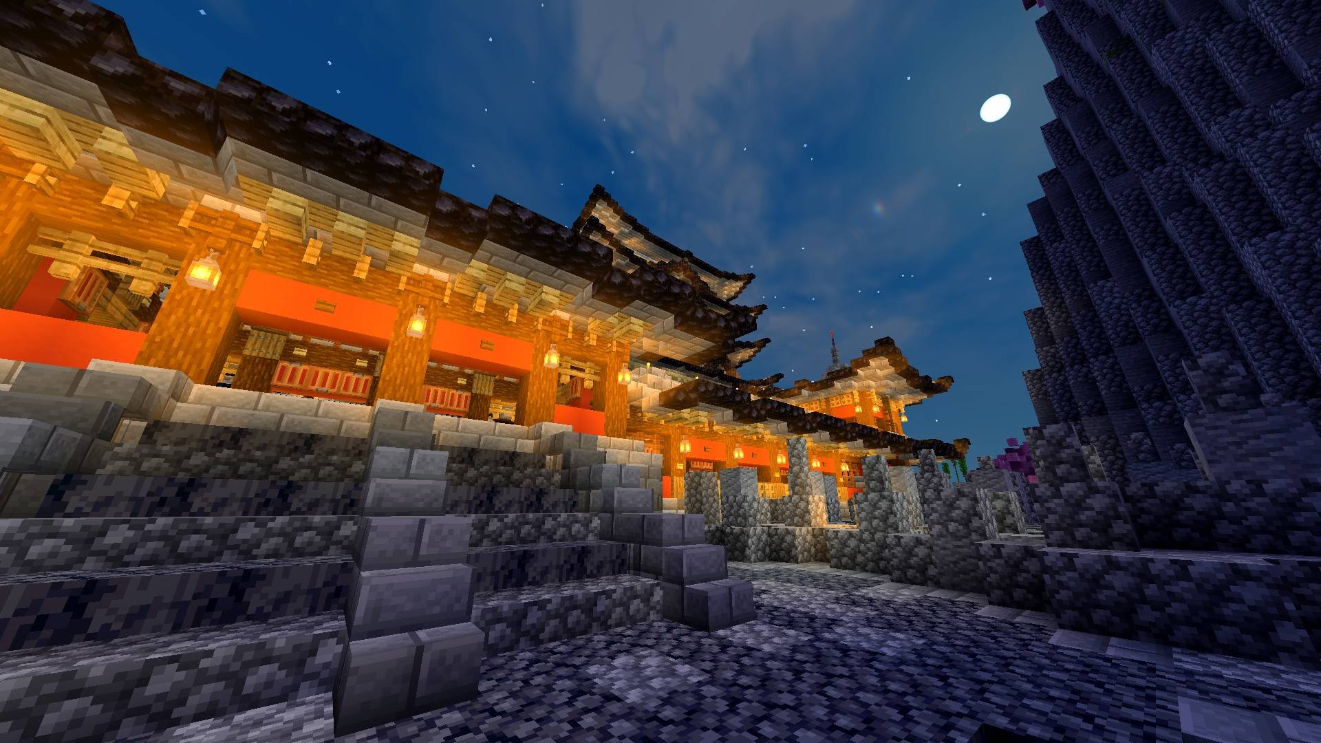 IzH RD shader — screenshot 5