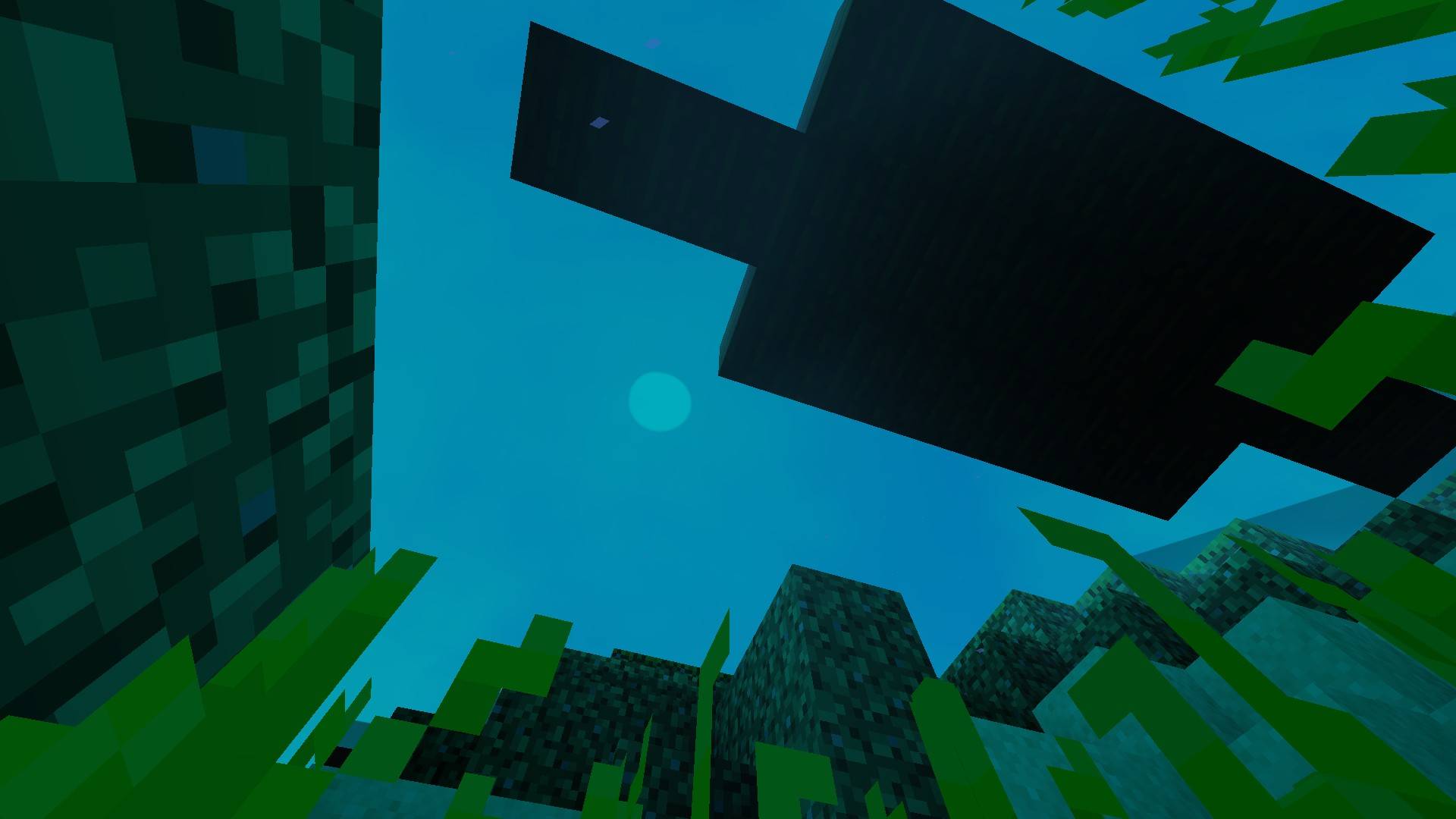 IzH RD shader — screenshot 6