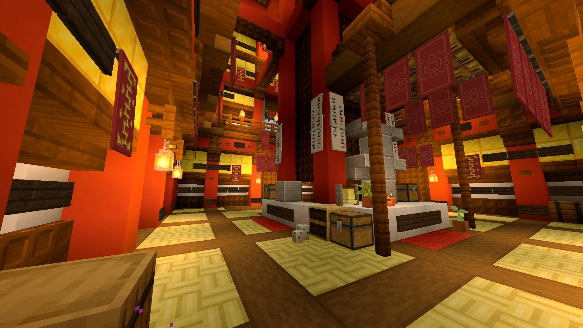 IzH RD shader — screenshot 7