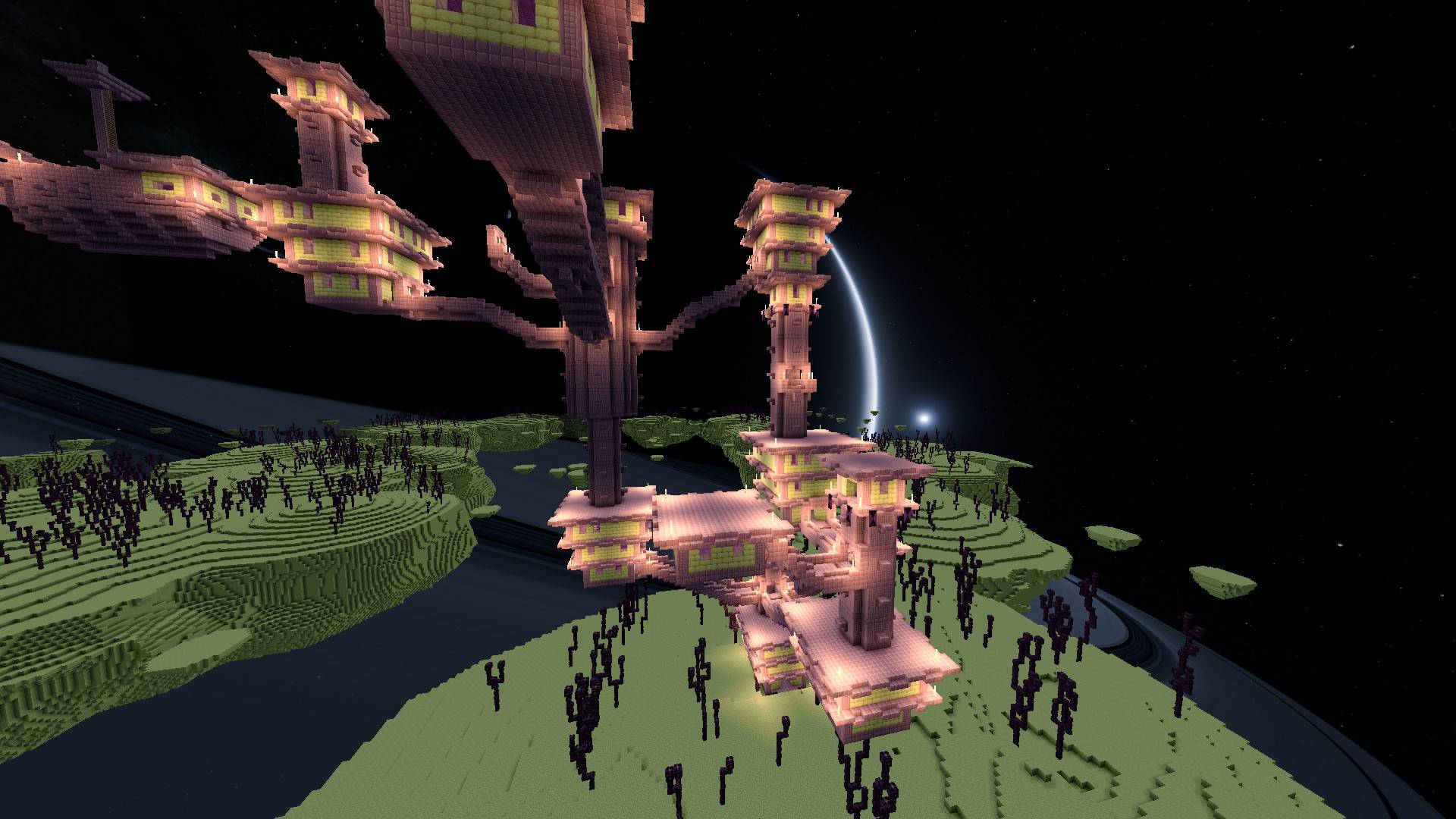 IzH RD shader — screenshot 8