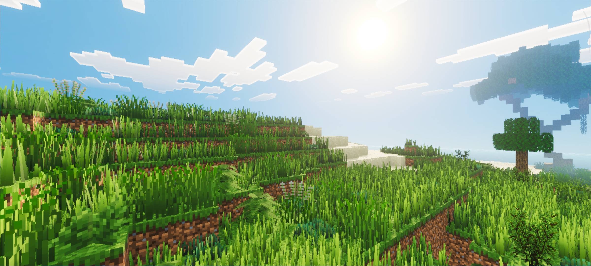 Deritative Visuals — screenshot 2