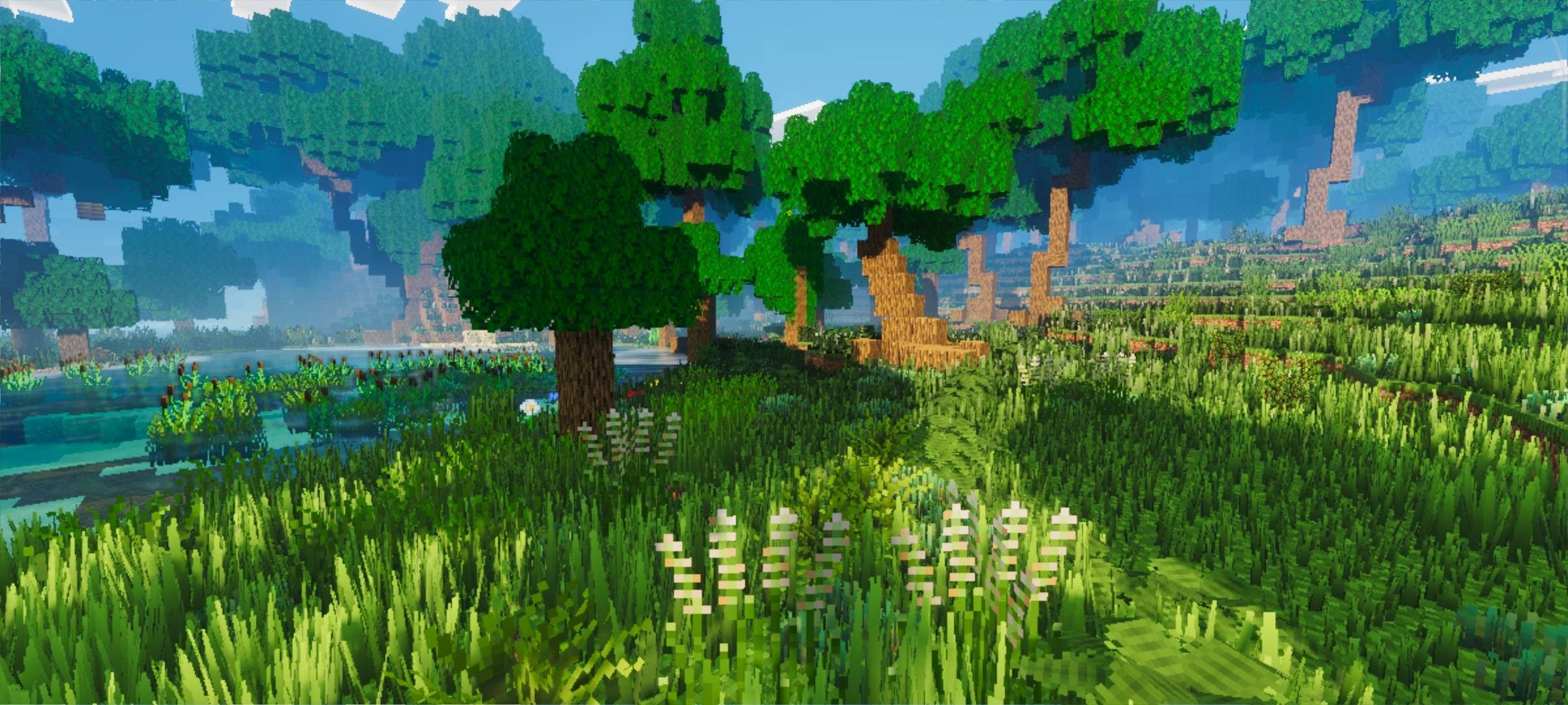 Deritative Visuals — screenshot 3