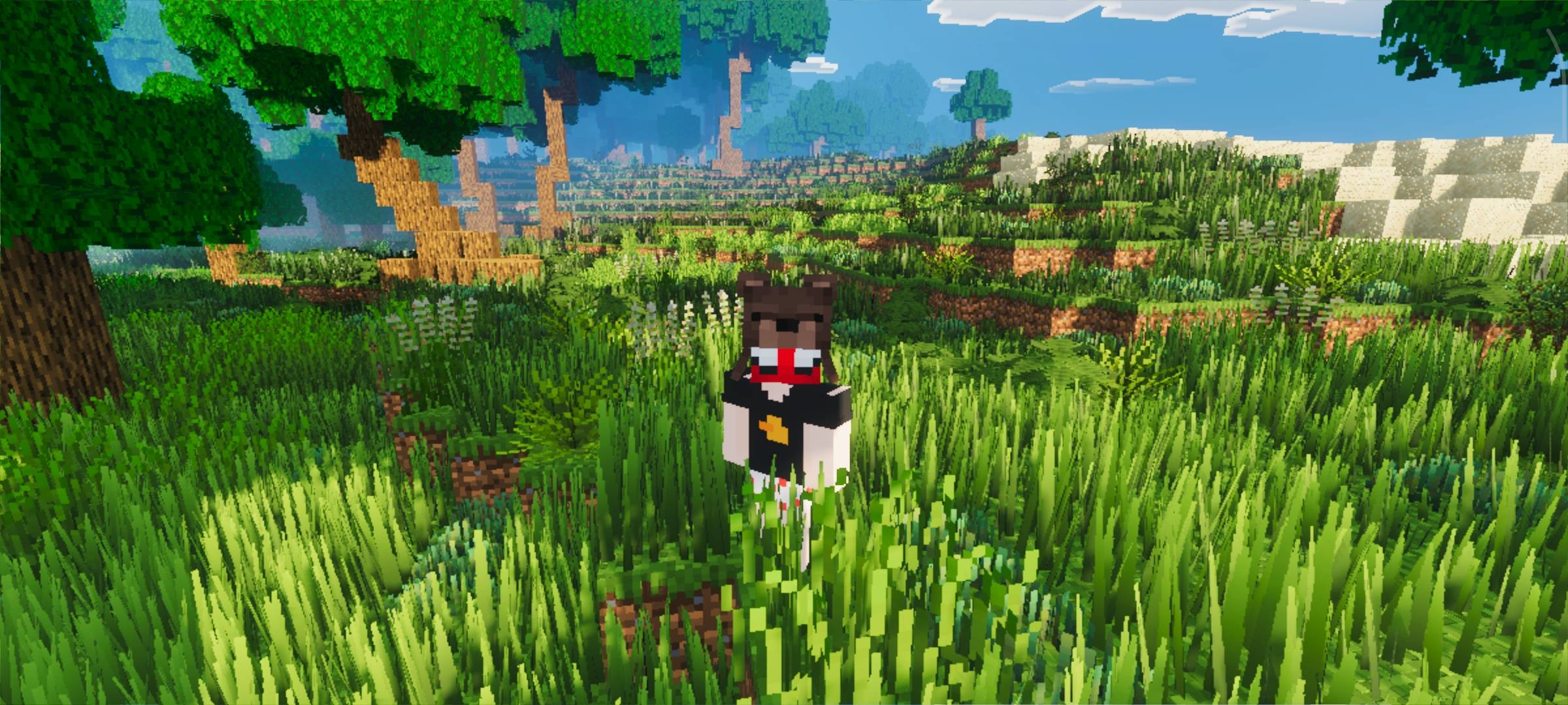 Deritative Visuals — screenshot 5