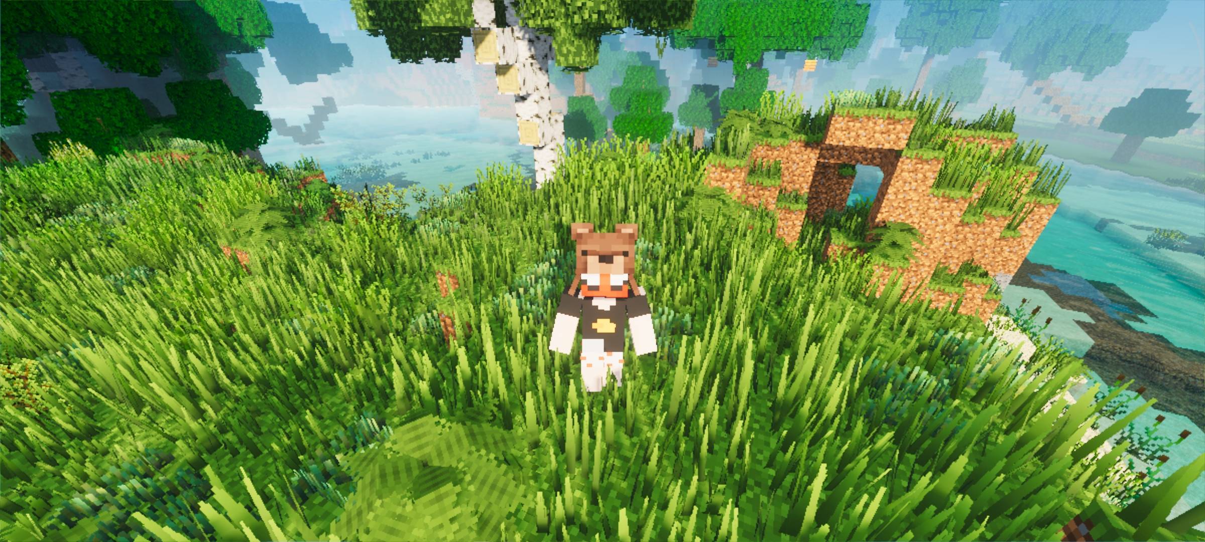 Deritative Visuals — screenshot 7