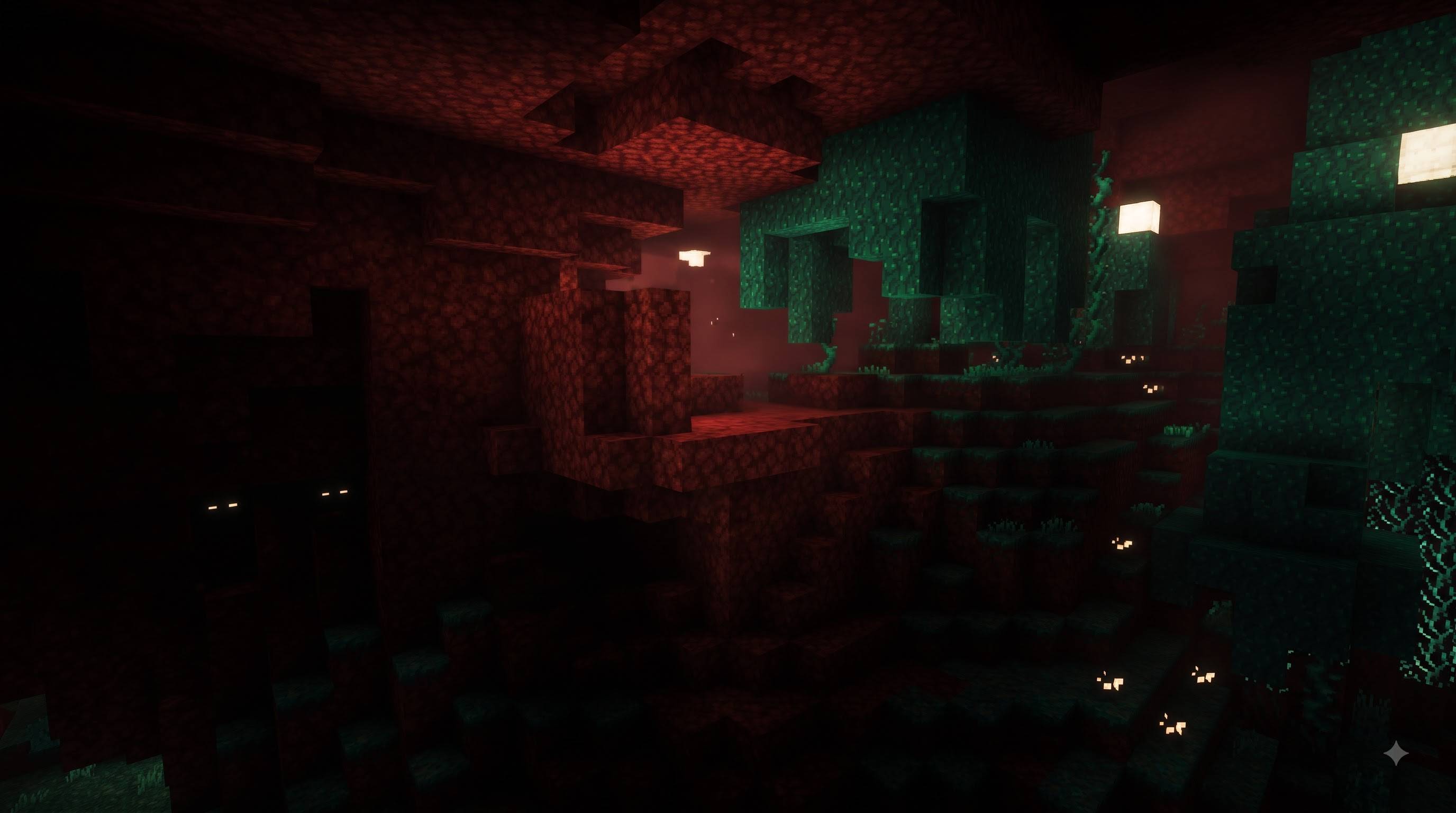 DARK SOFT VISUALS — screenshot 8
