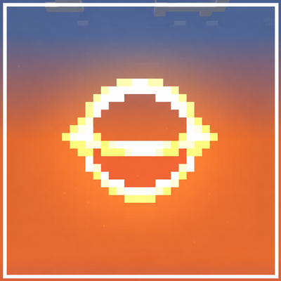 Black Hole Sun And Moon
