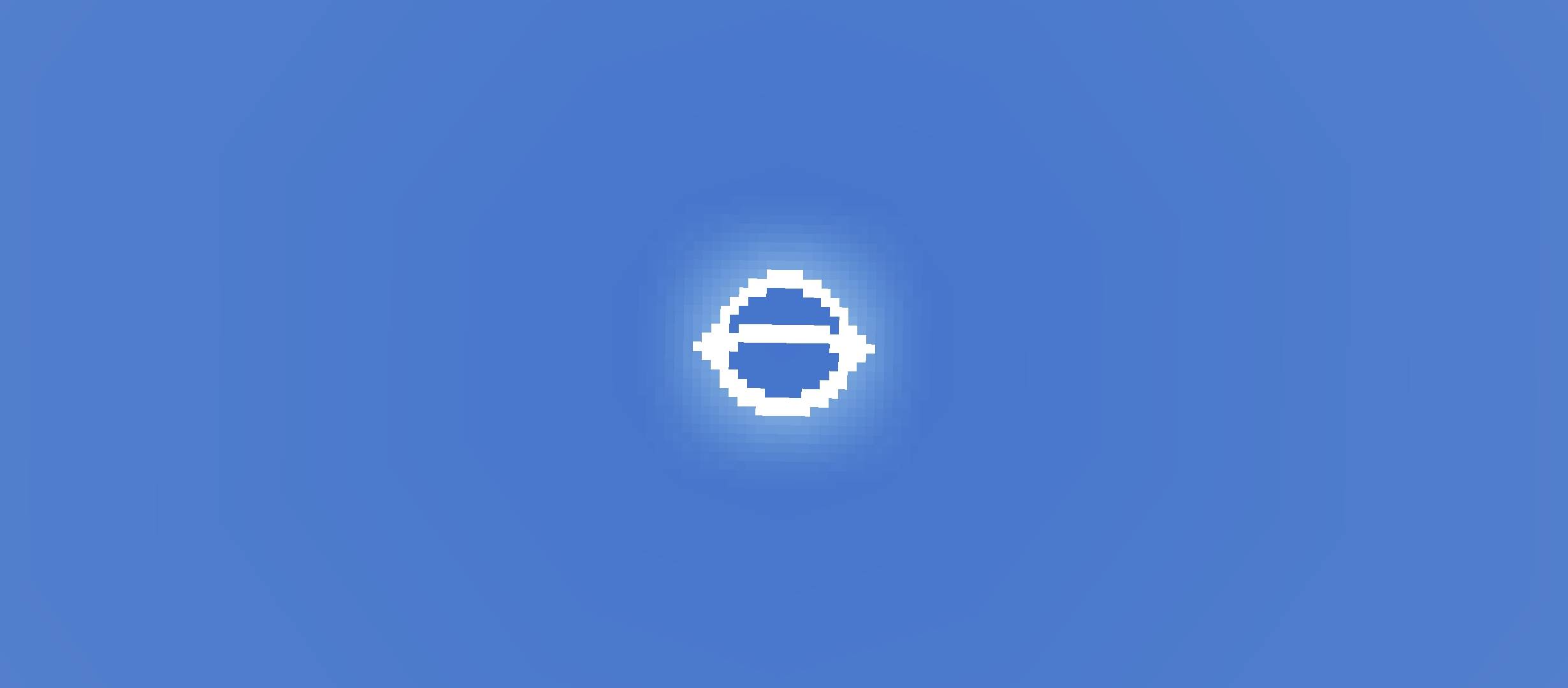 Black Hole Sun And Moon — screenshot 1