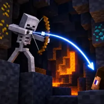 “Better” Skeletons