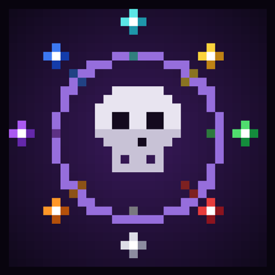 OLLA's Death Circle